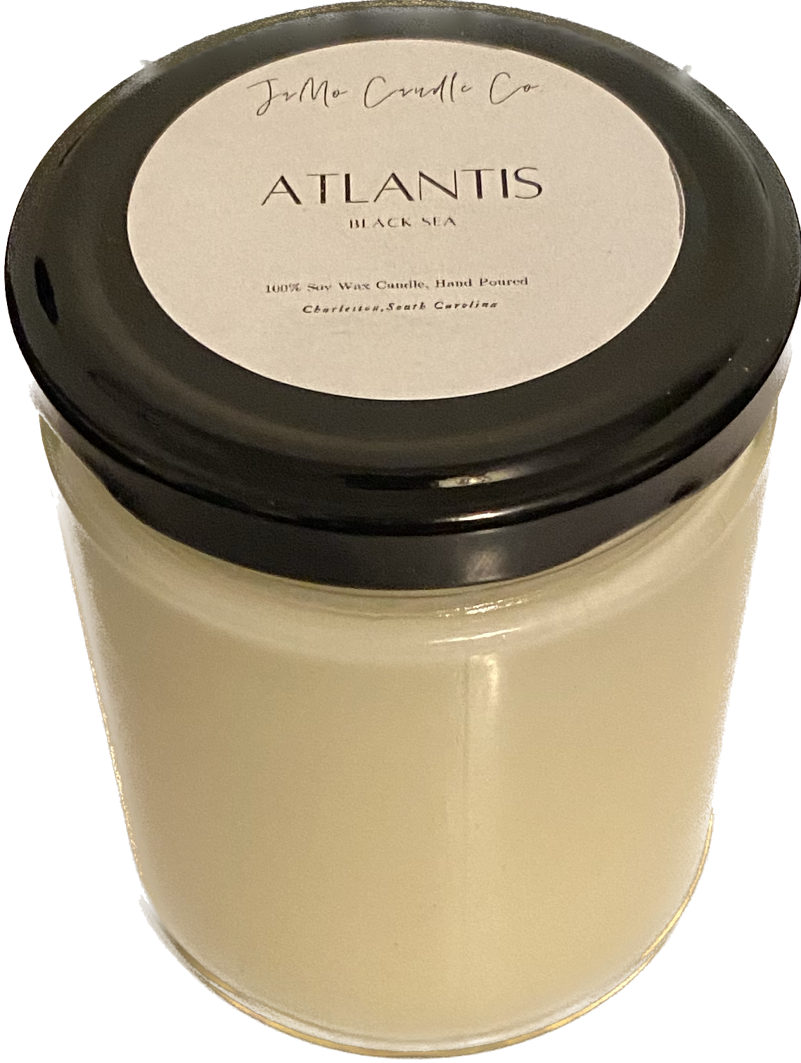 Atlantis