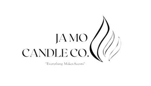 JaMo Candle Co